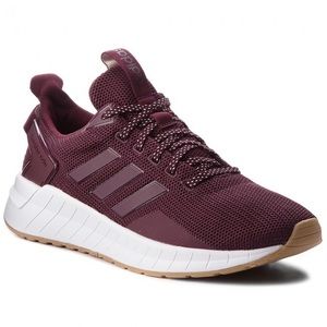 Adidas Questar Ride Cloudfoam Shoes